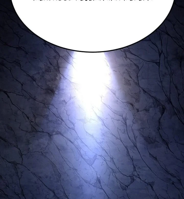 Guest Gun (Embodiment of the Assassin in the Murim World) Chapter 73 Gambar 15