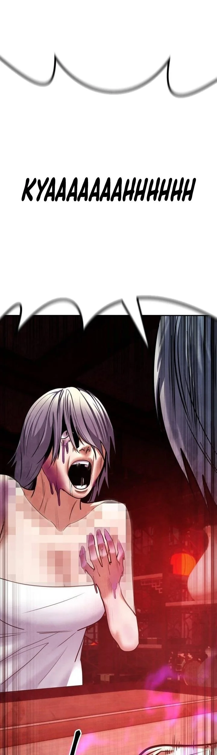 Guest Gun (Embodiment of the Assassin in the Murim World) Chapter 74 Gambar 18