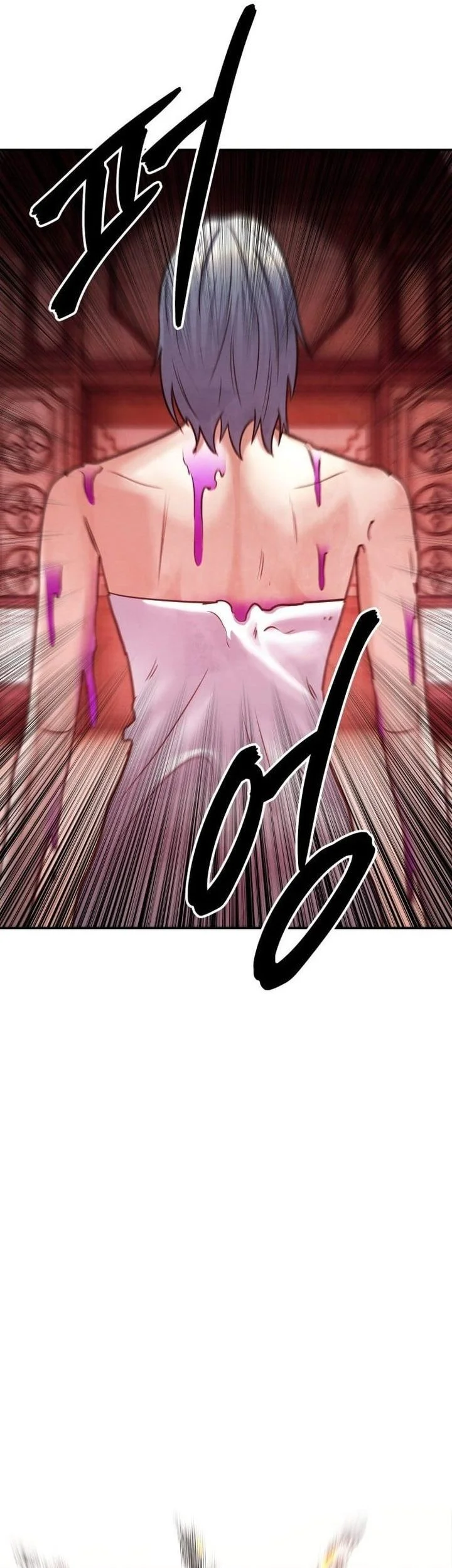 Guest Gun (Embodiment of the Assassin in the Murim World) Chapter 74 Gambar 28