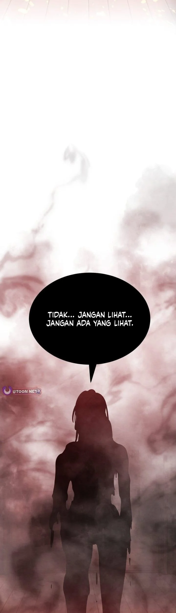 Guest Gun (Embodiment of the Assassin in the Murim World) Chapter 74 Gambar 30