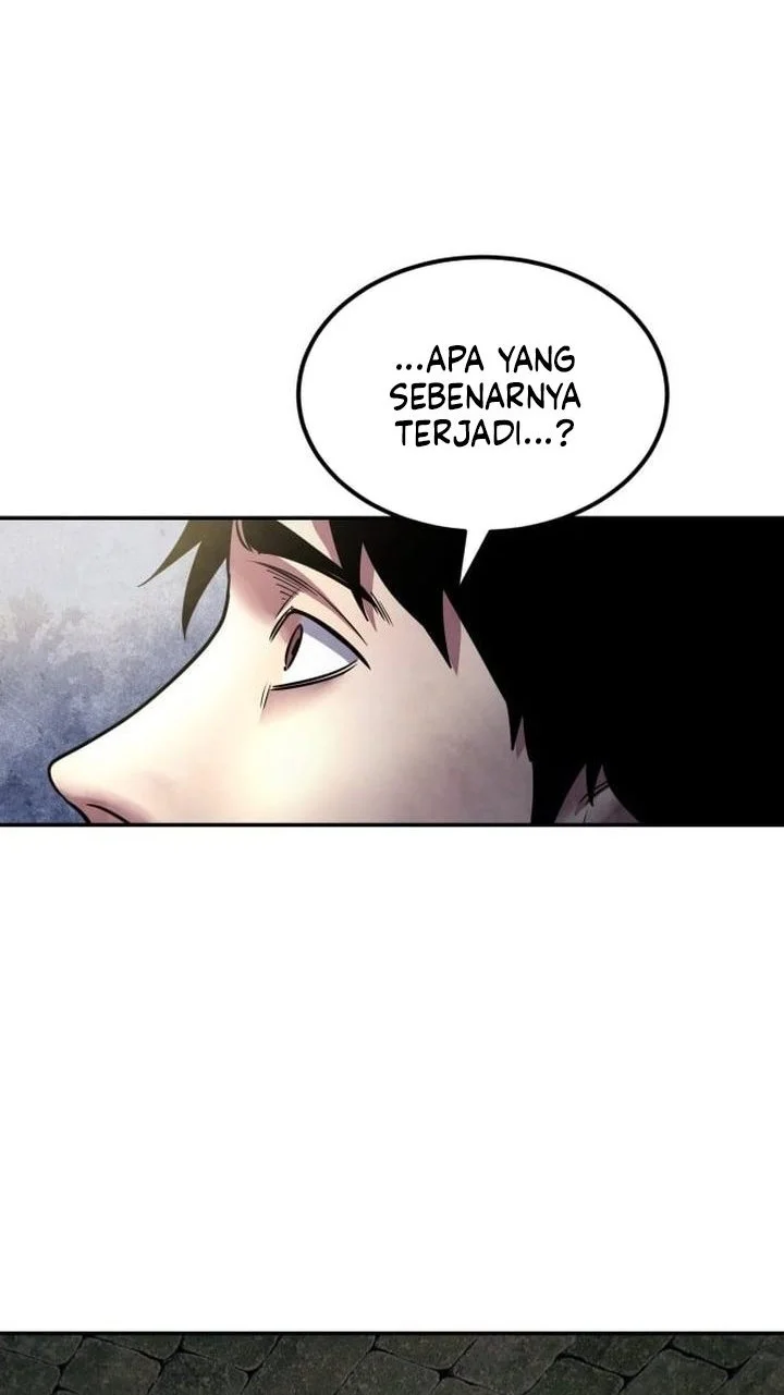 Guest Gun (Embodiment of the Assassin in the Murim World) Chapter 74 Gambar 43