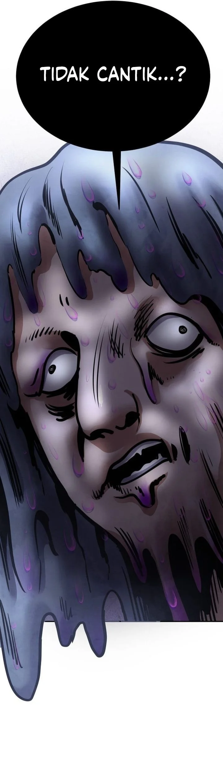 Guest Gun (Embodiment of the Assassin in the Murim World) Chapter 74 Gambar 49