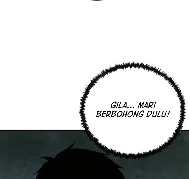 Guest Gun (Embodiment of the Assassin in the Murim World) Chapter 74 Gambar 52