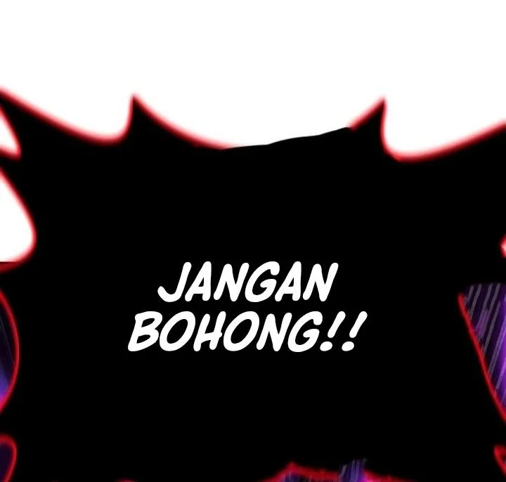 Guest Gun (Embodiment of the Assassin in the Murim World) Chapter 74 Gambar 54