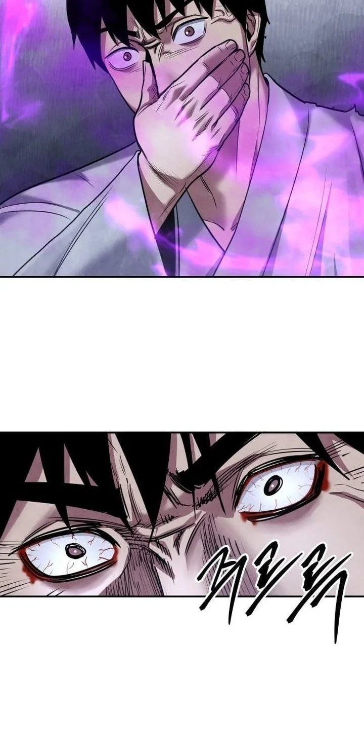 Guest Gun (Embodiment of the Assassin in the Murim World) Chapter 74 Gambar 56