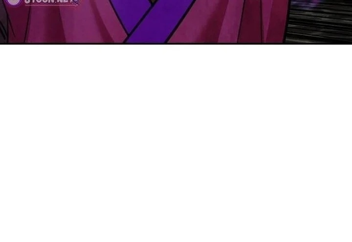 Guest Gun (Embodiment of the Assassin in the Murim World) Chapter 74 Gambar 70