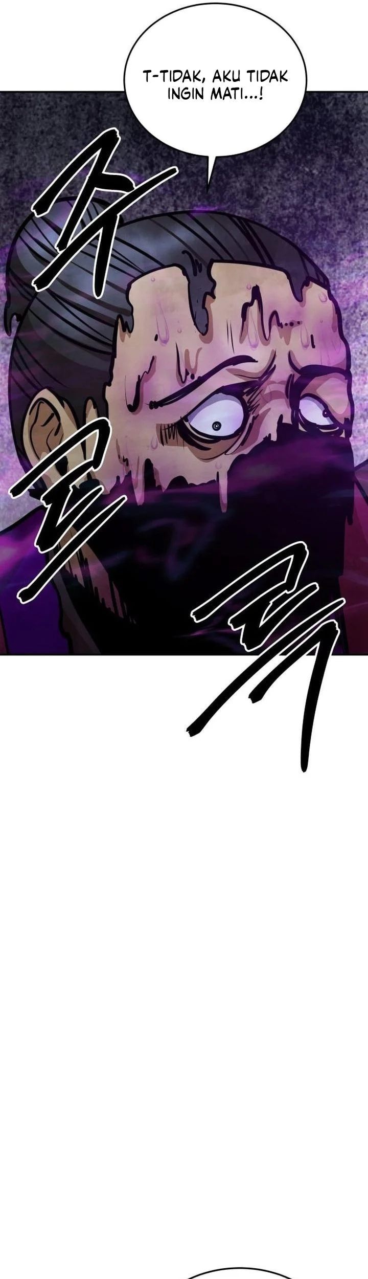 Guest Gun (Embodiment of the Assassin in the Murim World) Chapter 74 Gambar 71