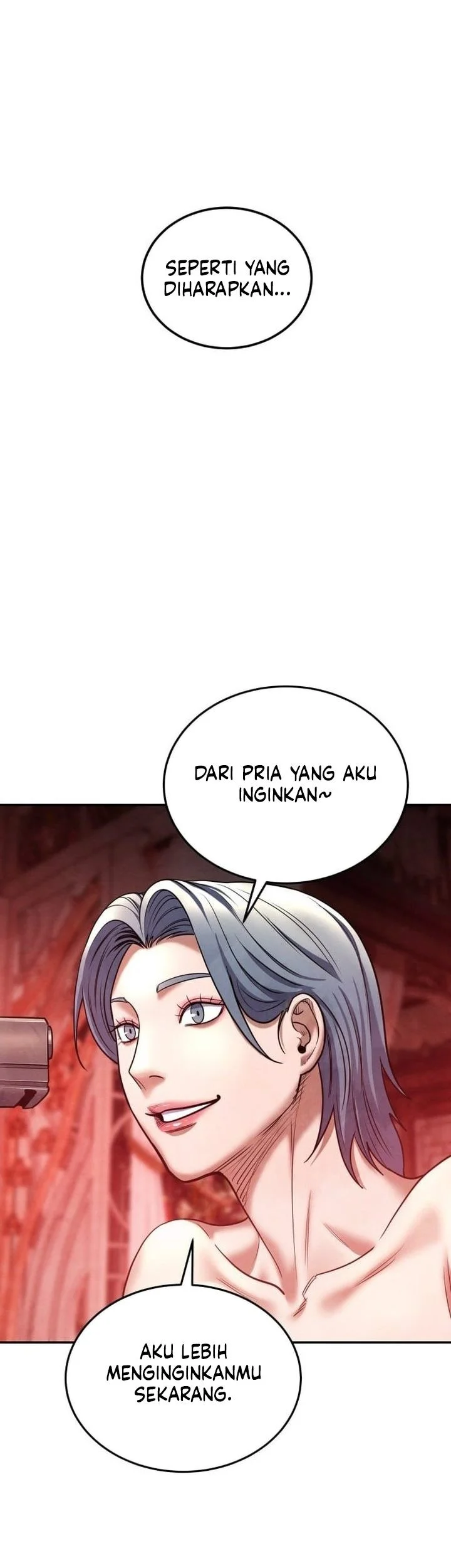 Guest Gun (Embodiment of the Assassin in the Murim World) Chapter 74 Gambar 4