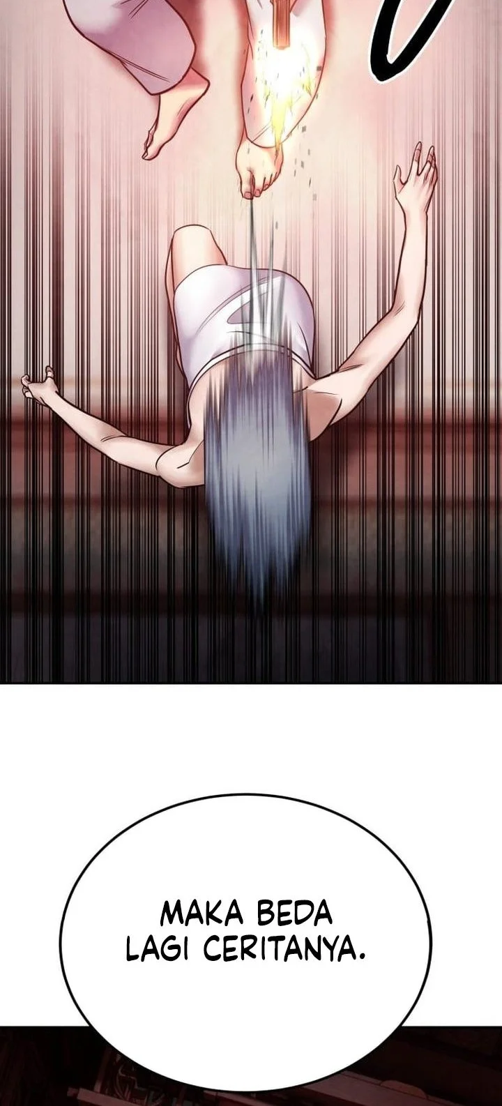 Guest Gun (Embodiment of the Assassin in the Murim World) Chapter 74 Gambar 9