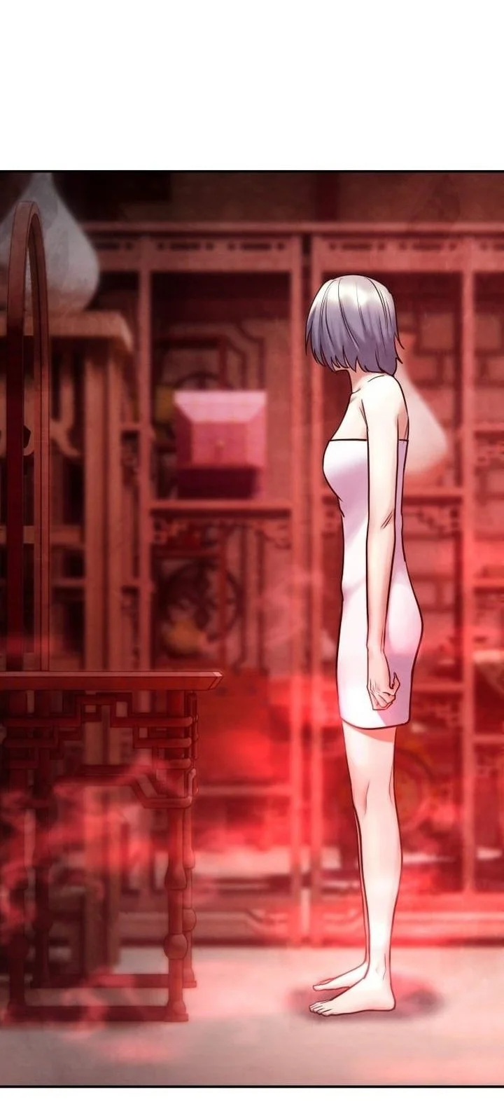 Guest Gun (Embodiment of the Assassin in the Murim World) Chapter 74 Gambar 15