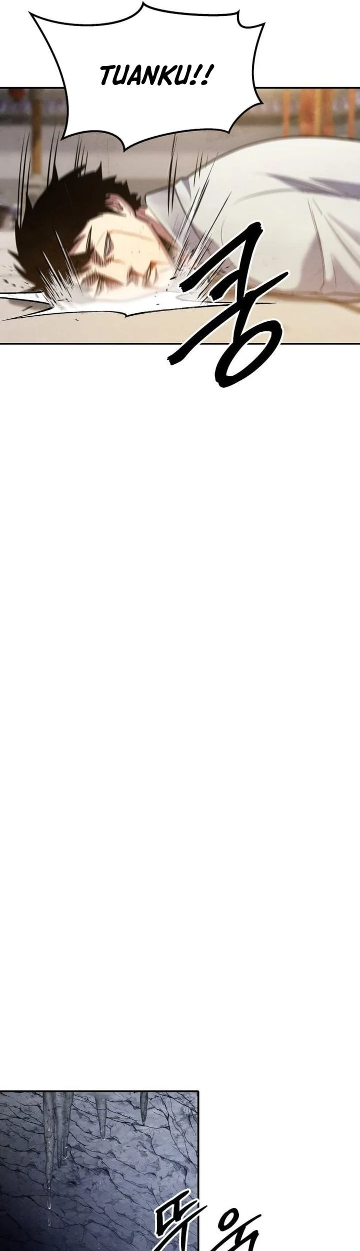 Guest Gun (Embodiment of the Assassin in the Murim World) Chapter 75 Gambar 20