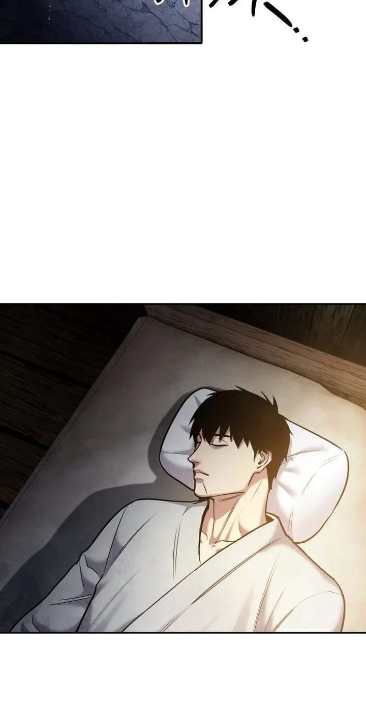 Guest Gun (Embodiment of the Assassin in the Murim World) Chapter 75 Gambar 21