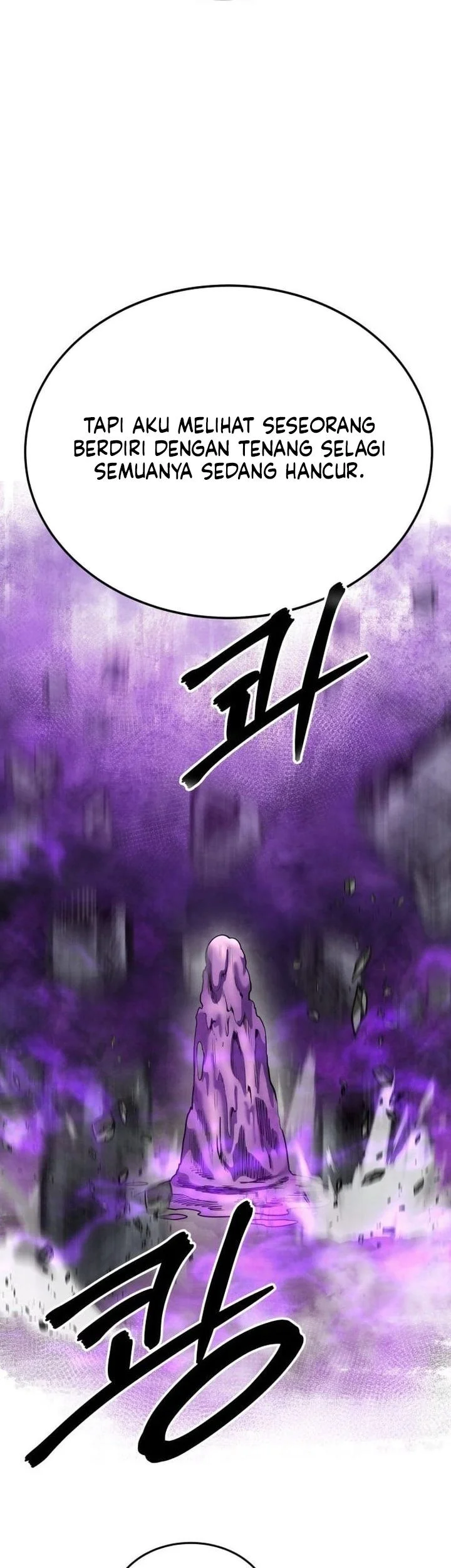 Guest Gun (Embodiment of the Assassin in the Murim World) Chapter 75 Gambar 38