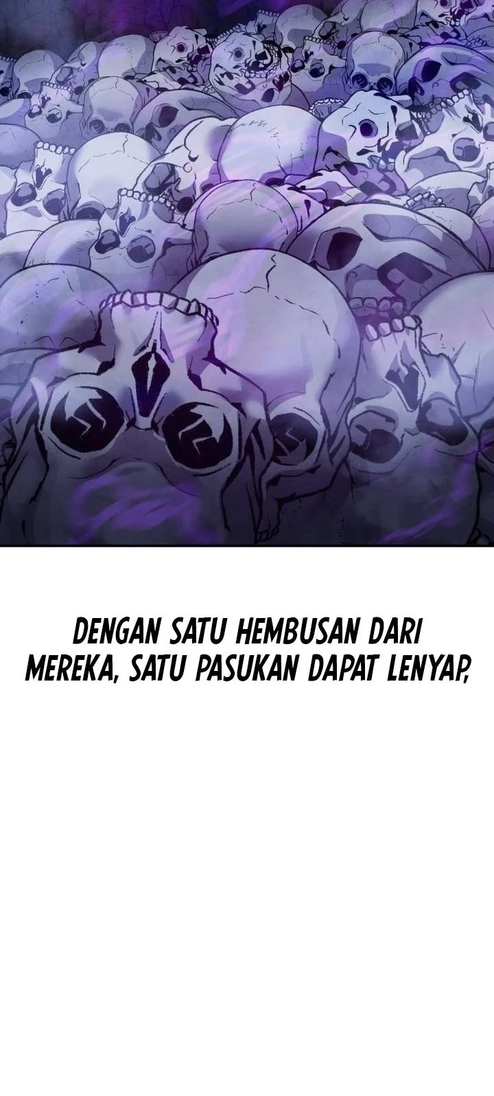 Guest Gun (Embodiment of the Assassin in the Murim World) Chapter 75 Gambar 49