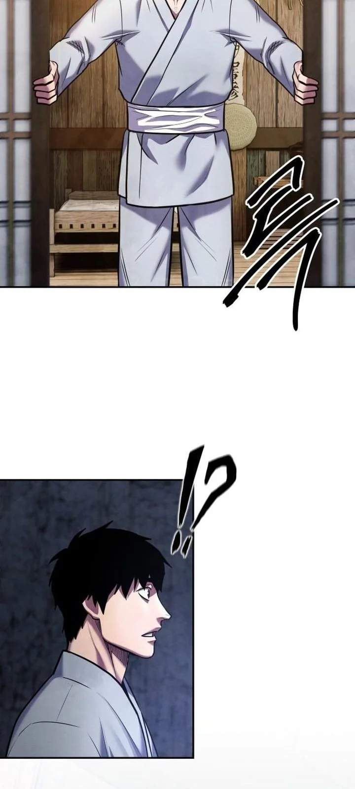 Guest Gun (Embodiment of the Assassin in the Murim World) Chapter 75 Gambar 57