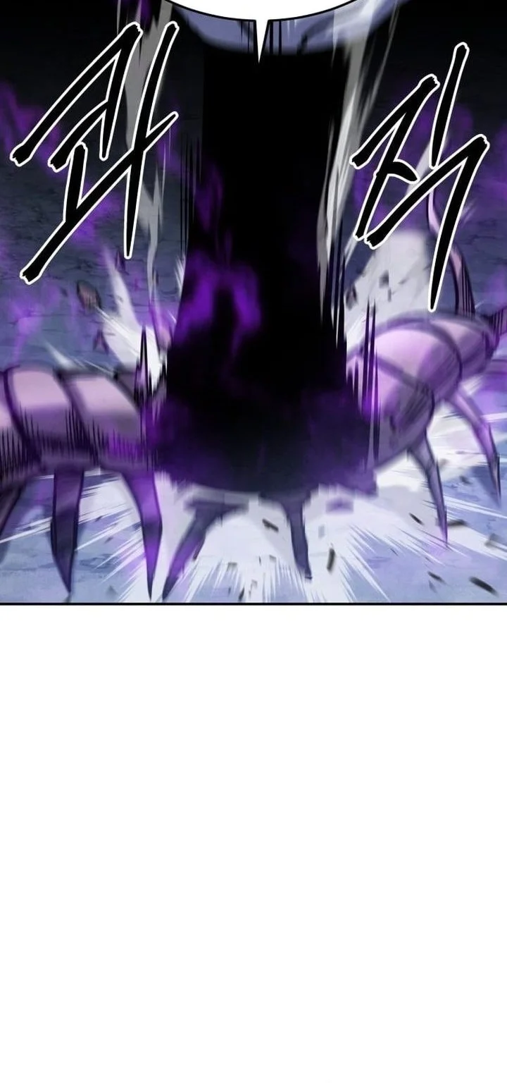 Guest Gun (Embodiment of the Assassin in the Murim World) Chapter 75 Gambar 71