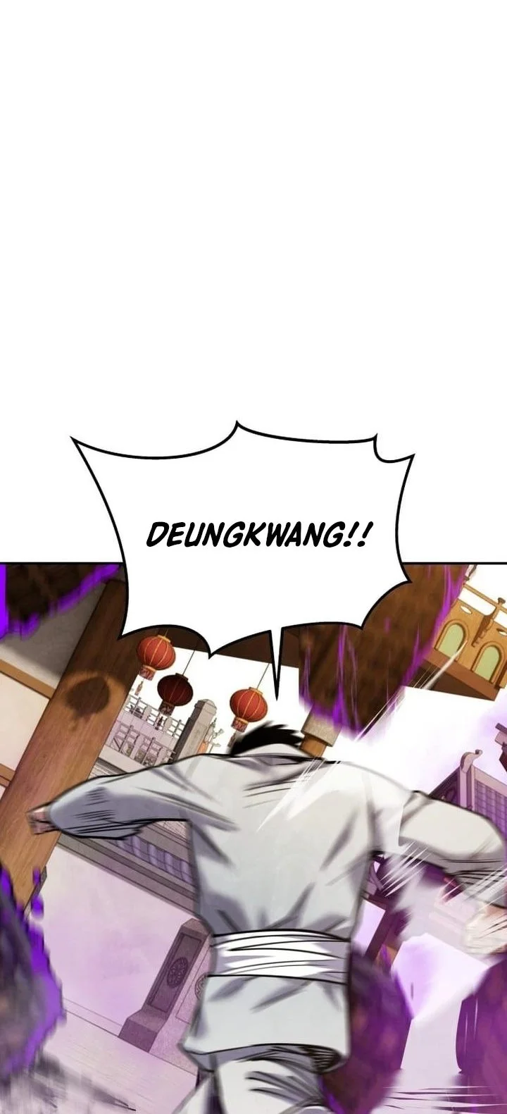 Guest Gun (Embodiment of the Assassin in the Murim World) Chapter 75 Gambar 7