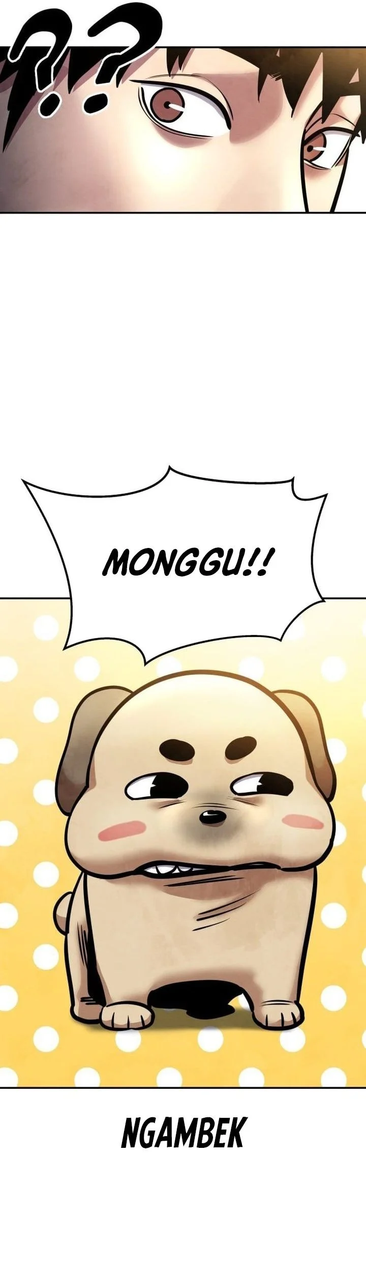 Guest Gun (Embodiment of the Assassin in the Murim World) Chapter 76 Gambar 28