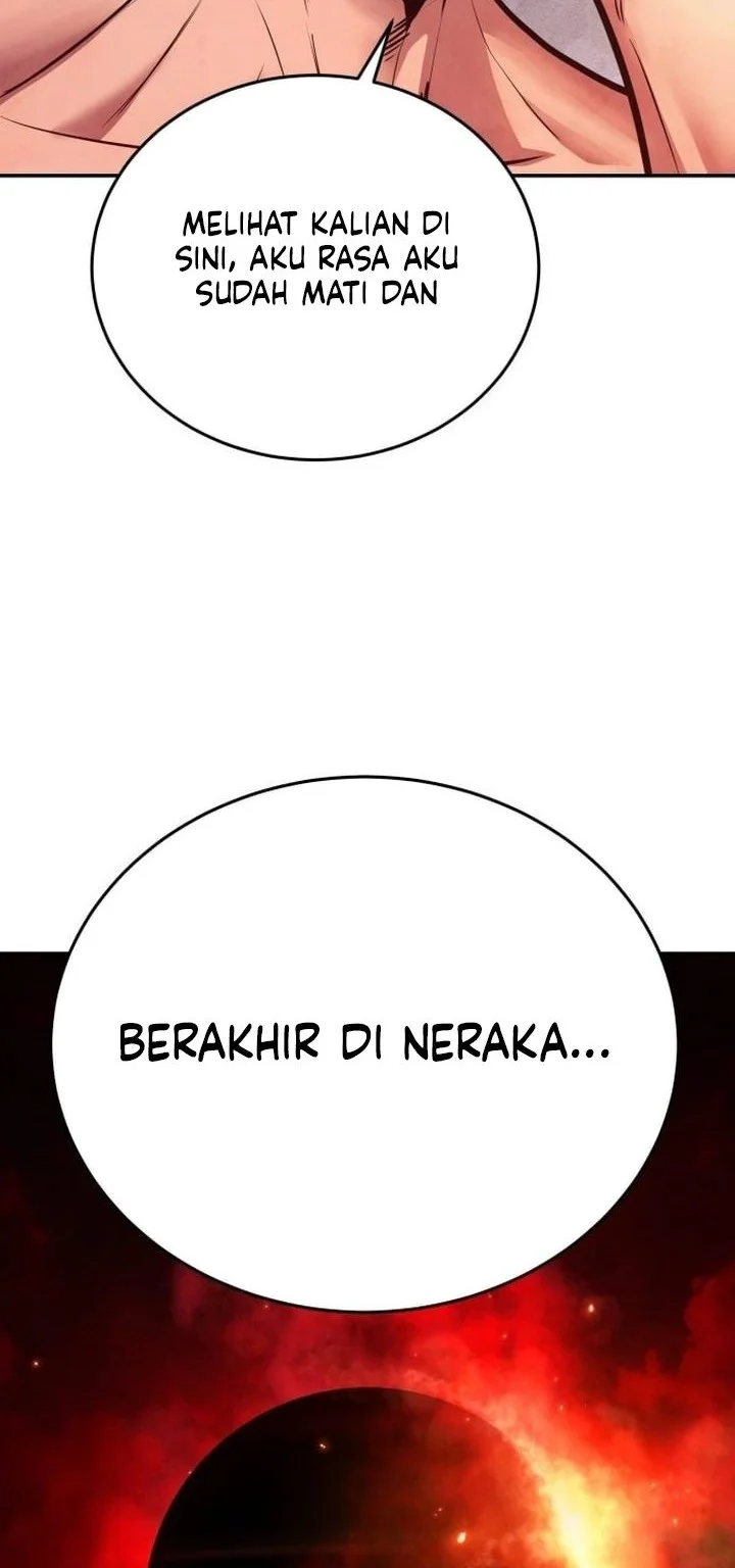 Guest Gun (Embodiment of the Assassin in the Murim World) Chapter 76 Gambar 45