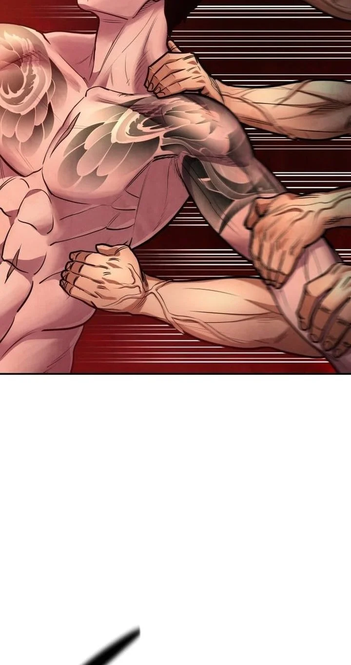 Guest Gun (Embodiment of the Assassin in the Murim World) Chapter 76 Gambar 47