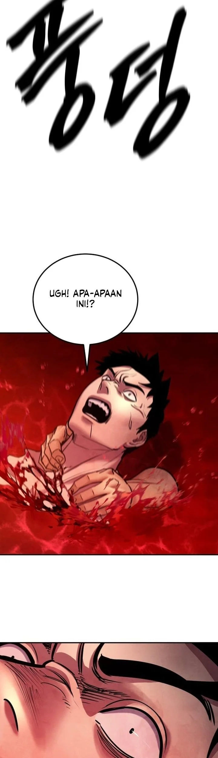 Guest Gun (Embodiment of the Assassin in the Murim World) Chapter 76 Gambar 48