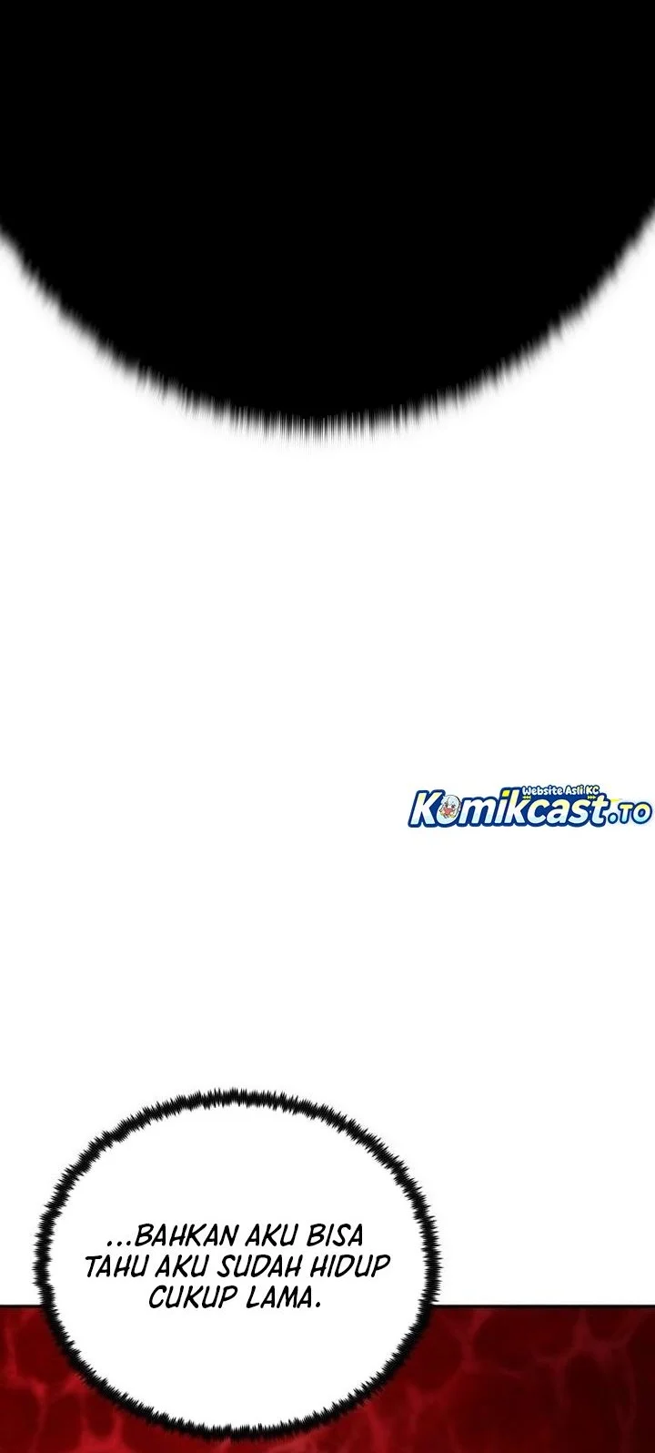 Guest Gun (Embodiment of the Assassin in the Murim World) Chapter 76 Gambar 51