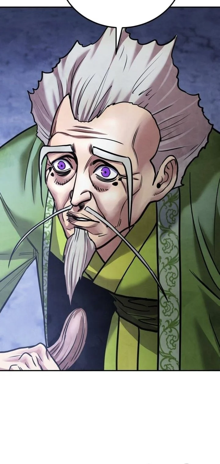 Guest Gun (Embodiment of the Assassin in the Murim World) Chapter 76 Gambar 59