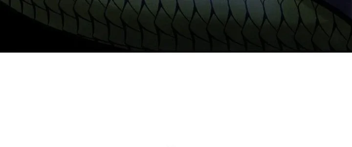 Guest Gun (Embodiment of the Assassin in the Murim World) Chapter 76 Gambar 63