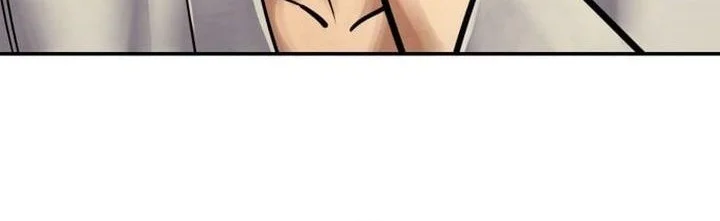 Guest Gun (Embodiment of the Assassin in the Murim World) Chapter 76 Gambar 67