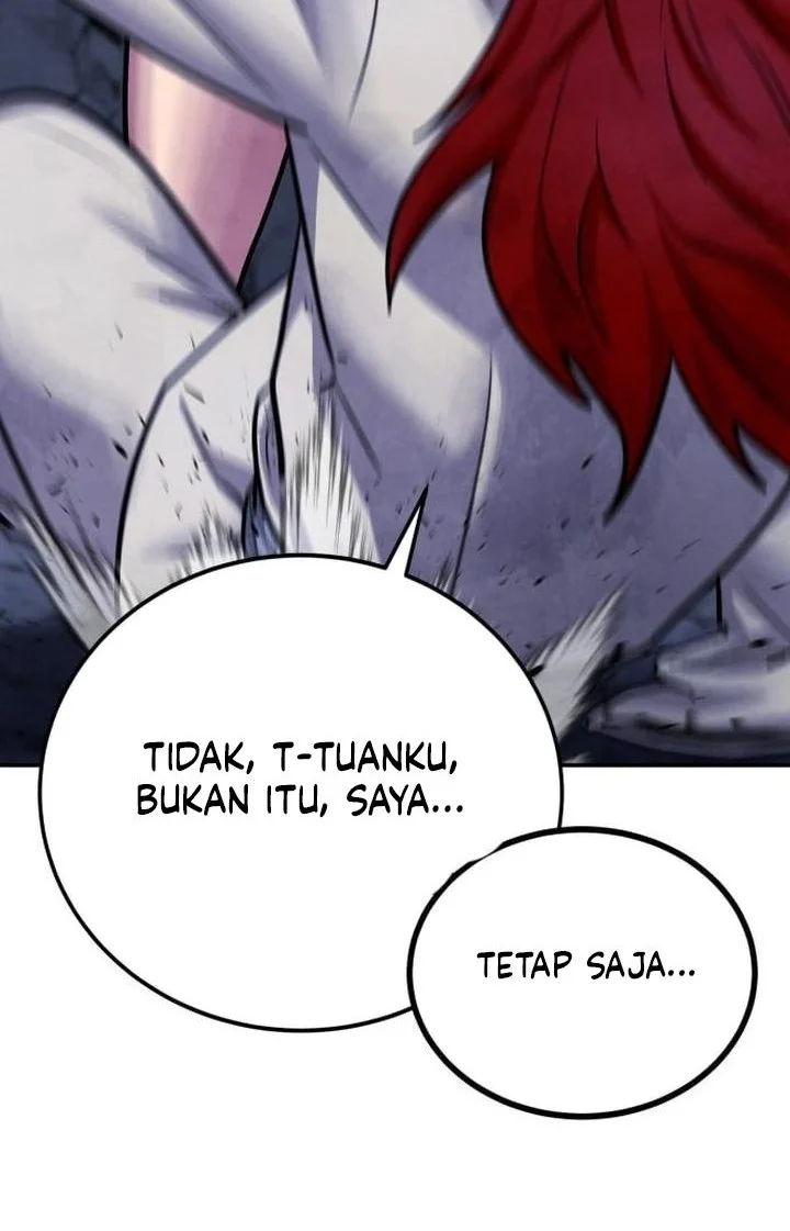 Guest Gun (Embodiment of the Assassin in the Murim World) Chapter 76 Gambar 69