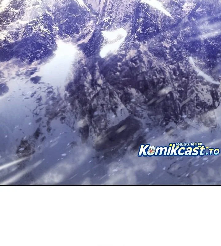 Guest Gun (Embodiment of the Assassin in the Murim World) Chapter 76 Gambar 73