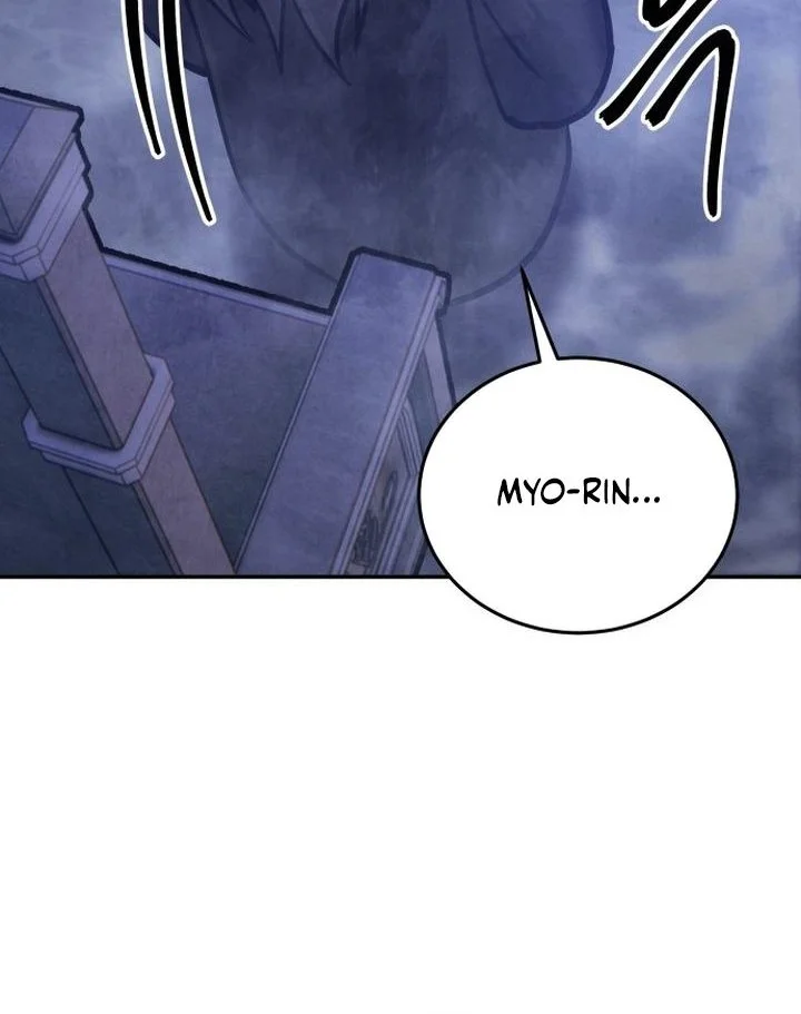 Guest Gun (Embodiment of the Assassin in the Murim World) Chapter 76 Gambar 77