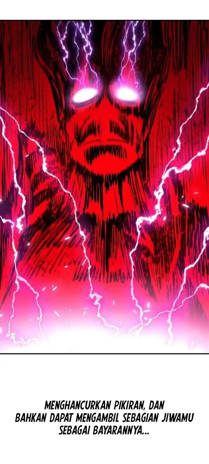 Guest Gun (Embodiment of the Assassin in the Murim World) Chapter 77 Gambar 23