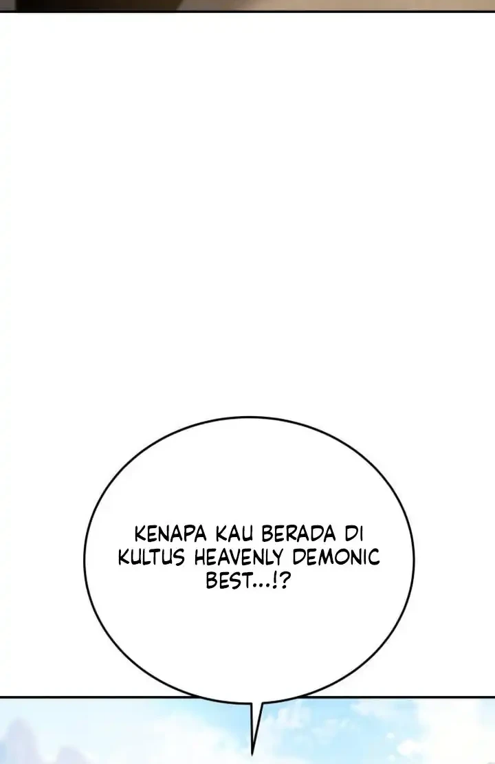 Guest Gun (Embodiment of the Assassin in the Murim World) Chapter 77 Gambar 33