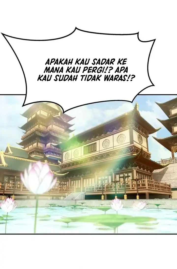 Guest Gun (Embodiment of the Assassin in the Murim World) Chapter 77 Gambar 35