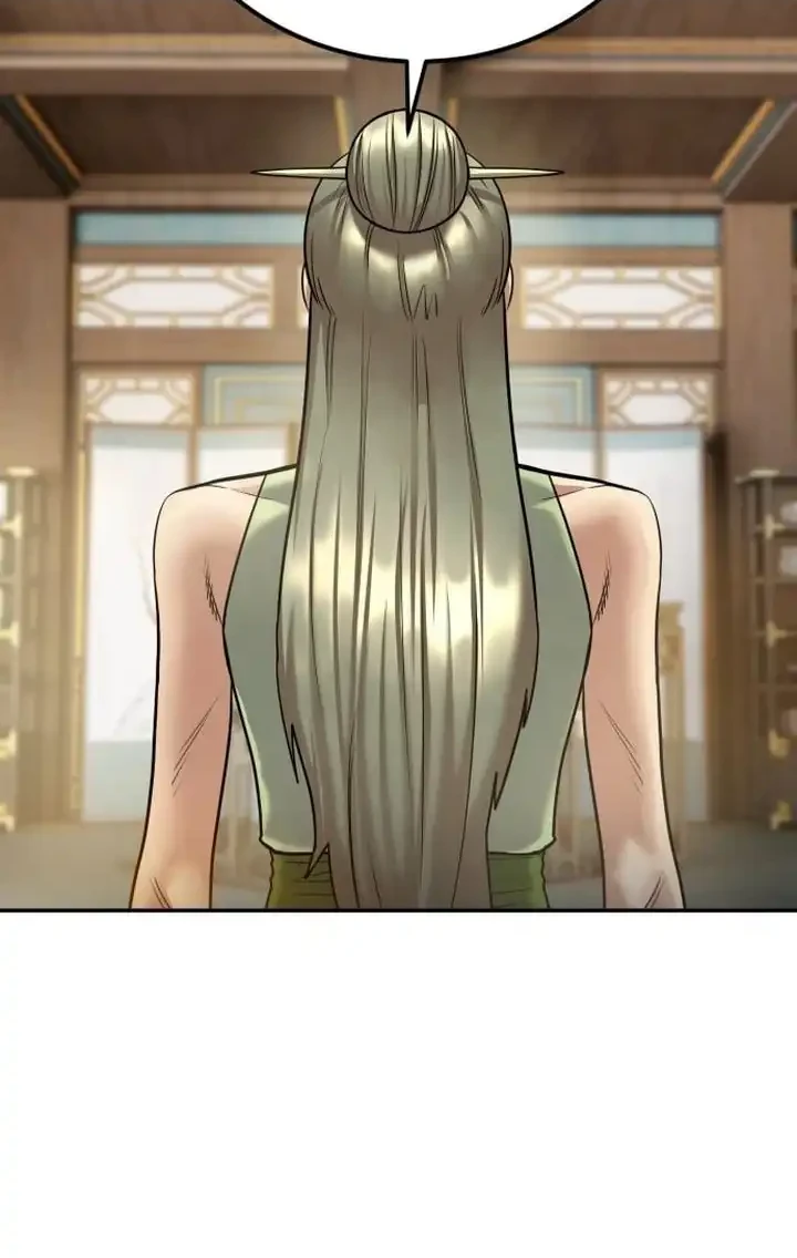 Guest Gun (Embodiment of the Assassin in the Murim World) Chapter 77 Gambar 37