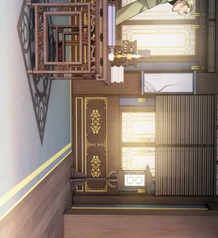 Guest Gun (Embodiment of the Assassin in the Murim World) Chapter 77 Gambar 39