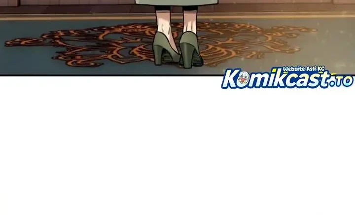 Guest Gun (Embodiment of the Assassin in the Murim World) Chapter 77 Gambar 41