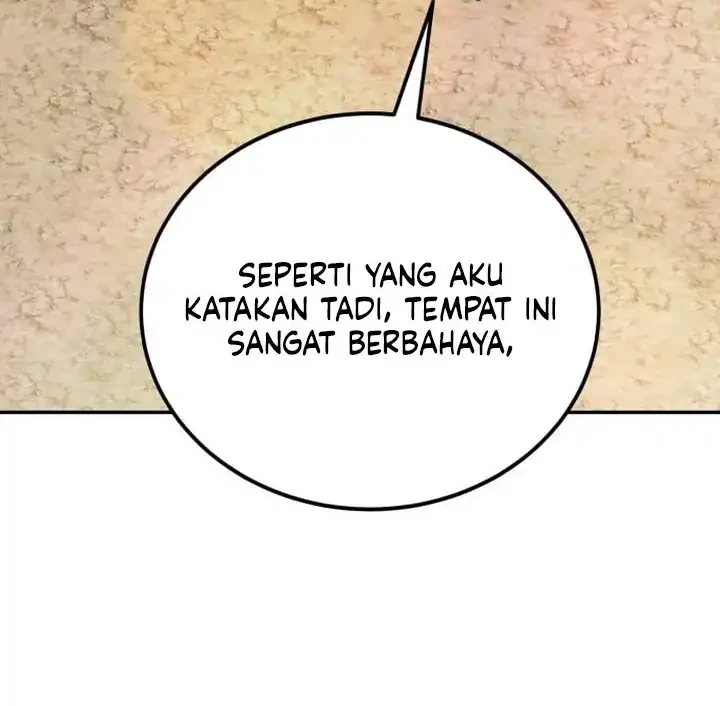 Guest Gun (Embodiment of the Assassin in the Murim World) Chapter 77 Gambar 49