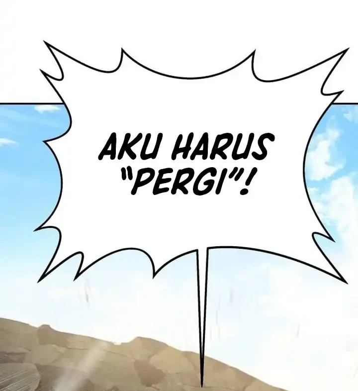 Guest Gun (Embodiment of the Assassin in the Murim World) Chapter 77 Gambar 65