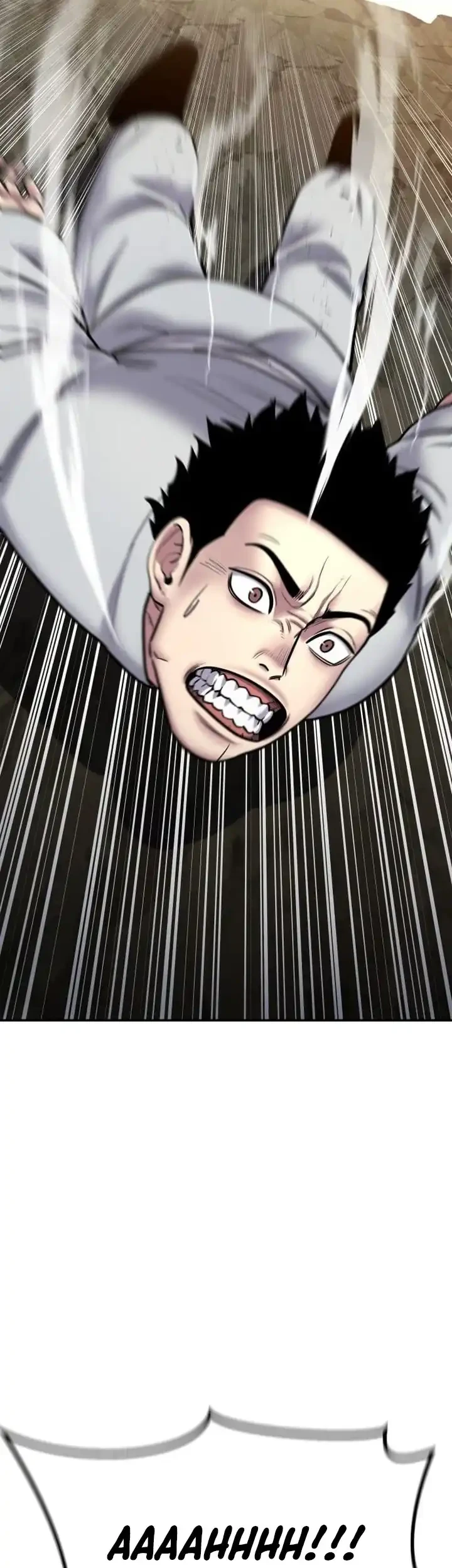 Guest Gun (Embodiment of the Assassin in the Murim World) Chapter 77 Gambar 66