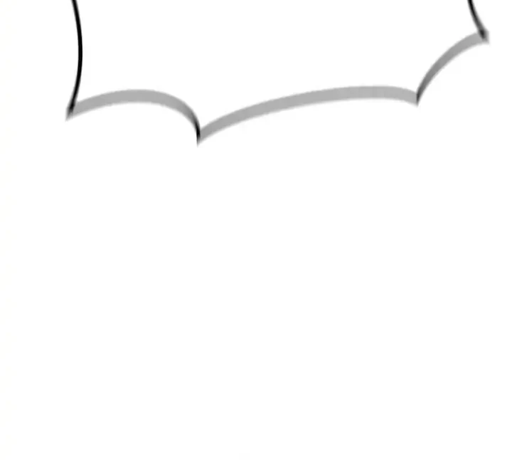 Guest Gun (Embodiment of the Assassin in the Murim World) Chapter 77 Gambar 67