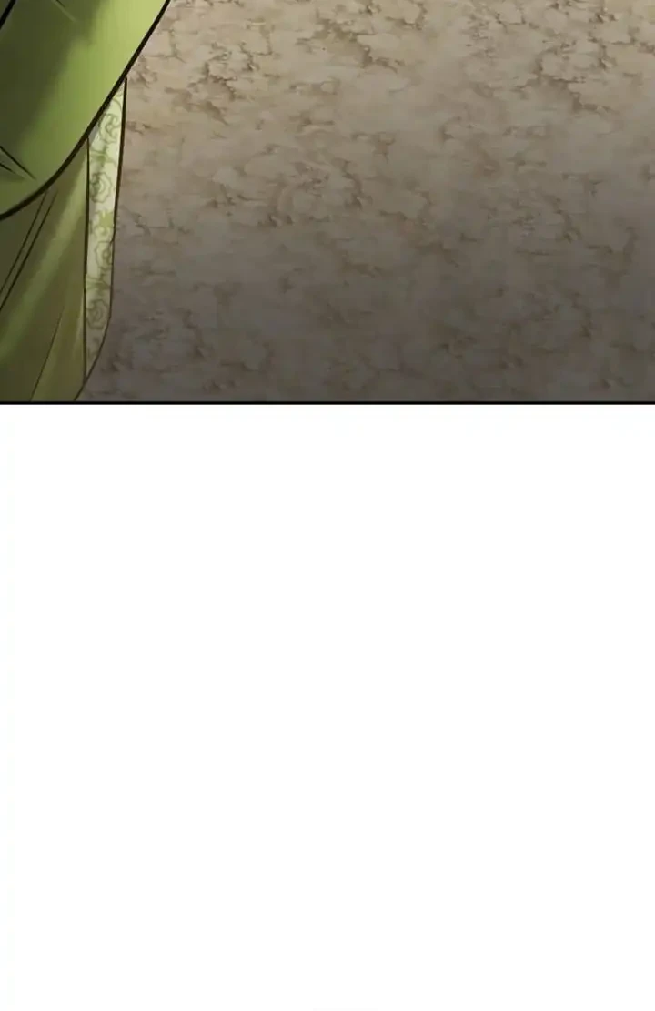 Guest Gun (Embodiment of the Assassin in the Murim World) Chapter 77 Gambar 71