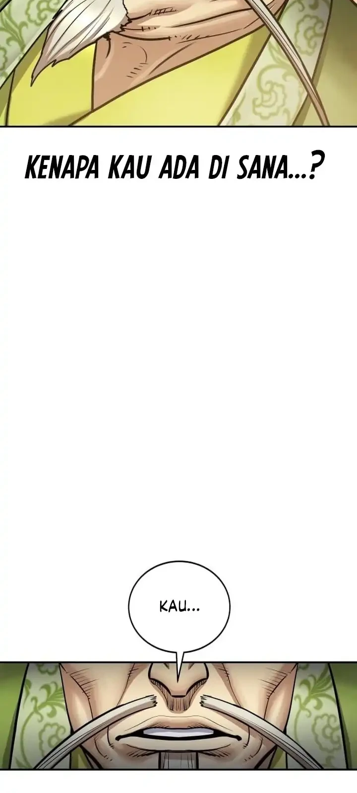 Guest Gun (Embodiment of the Assassin in the Murim World) Chapter 77 Gambar 73