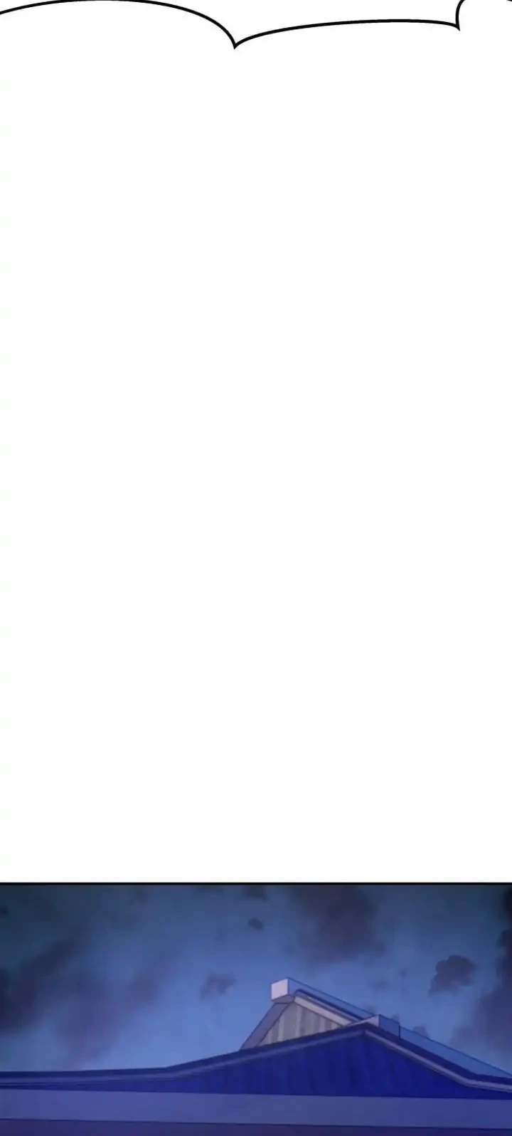 Guest Gun (Embodiment of the Assassin in the Murim World) Chapter 77 Gambar 75