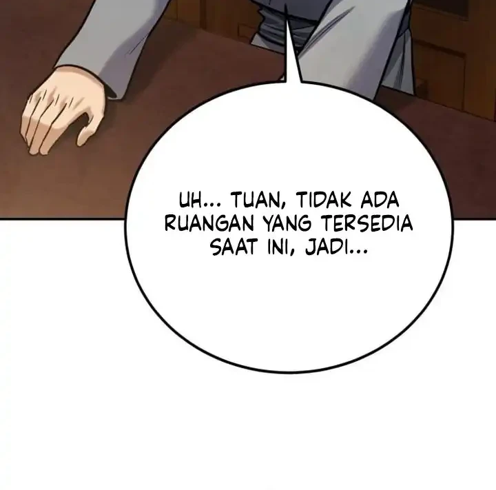 Guest Gun (Embodiment of the Assassin in the Murim World) Chapter 77 Gambar 77