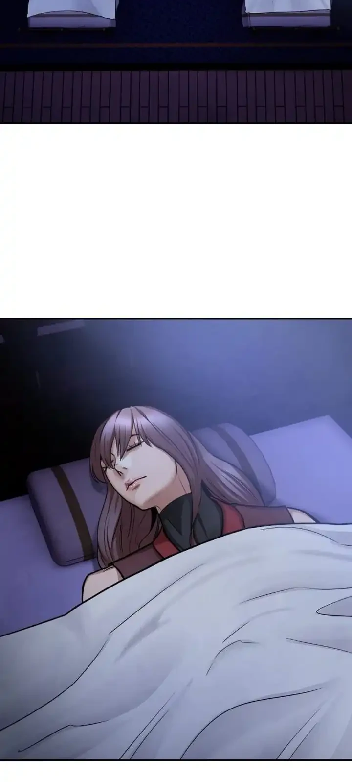 Guest Gun (Embodiment of the Assassin in the Murim World) Chapter 77 Gambar 79