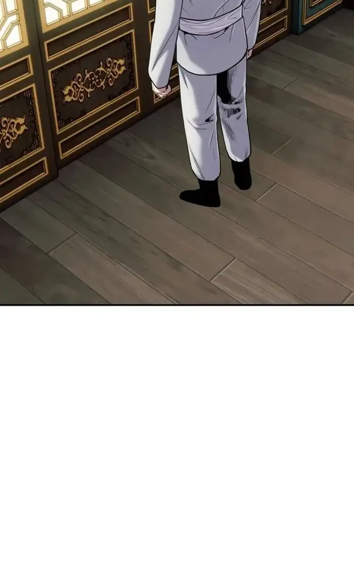 Guest Gun (Embodiment of the Assassin in the Murim World) Chapter 77 Gambar 7