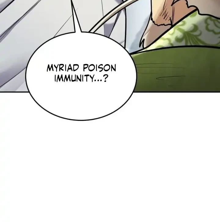 Guest Gun (Embodiment of the Assassin in the Murim World) Chapter 77 Gambar 15