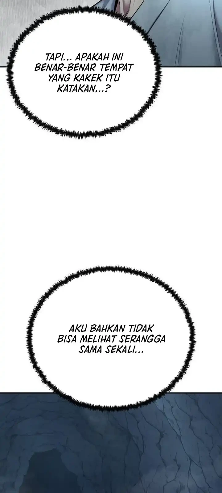 Guest Gun (Embodiment of the Assassin in the Murim World) Chapter 78 Gambar 25